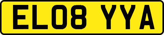 EL08YYA