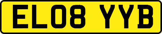 EL08YYB