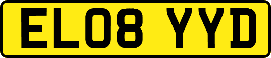 EL08YYD