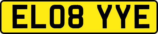 EL08YYE