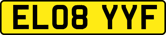 EL08YYF