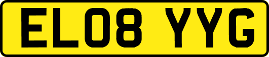EL08YYG