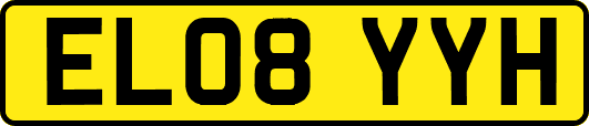EL08YYH