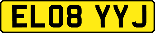 EL08YYJ