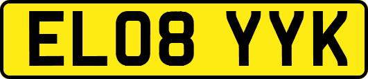 EL08YYK