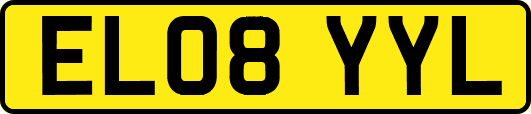 EL08YYL