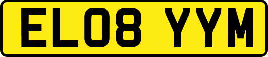 EL08YYM