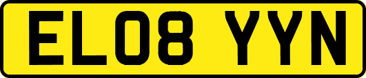 EL08YYN