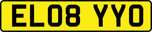 EL08YYO