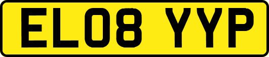 EL08YYP