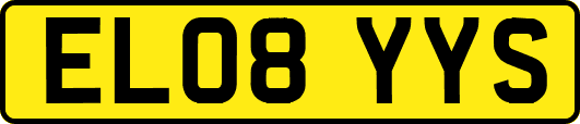 EL08YYS