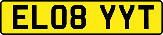 EL08YYT