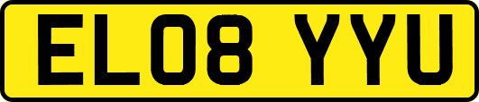 EL08YYU