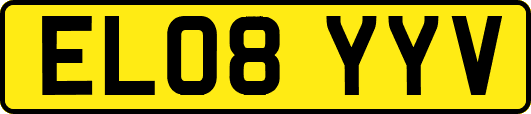 EL08YYV