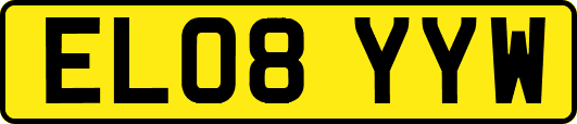 EL08YYW