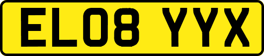 EL08YYX