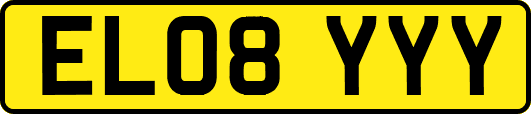EL08YYY