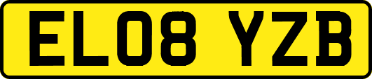 EL08YZB
