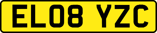 EL08YZC