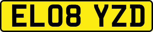 EL08YZD