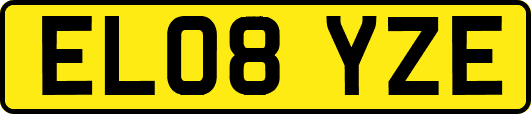 EL08YZE