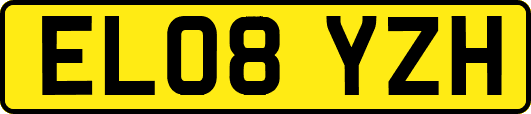 EL08YZH