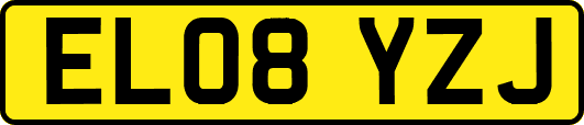 EL08YZJ