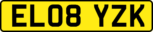 EL08YZK
