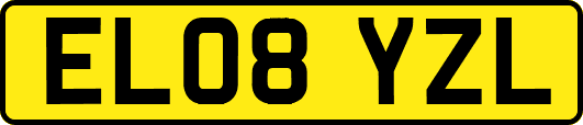 EL08YZL