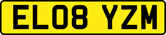 EL08YZM