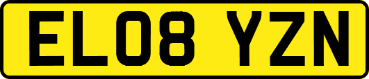 EL08YZN