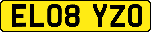 EL08YZO