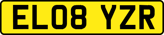 EL08YZR
