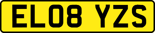 EL08YZS