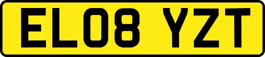 EL08YZT