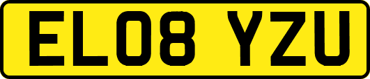 EL08YZU