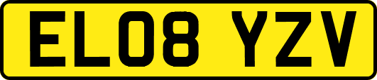 EL08YZV