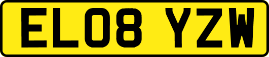 EL08YZW