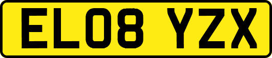 EL08YZX