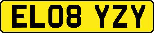 EL08YZY