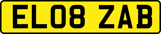 EL08ZAB