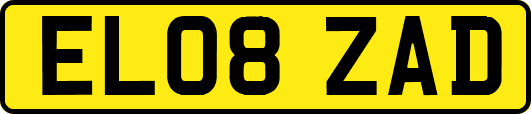 EL08ZAD