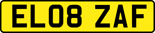 EL08ZAF