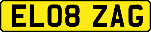 EL08ZAG