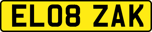 EL08ZAK