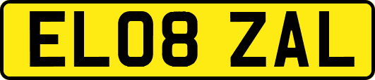 EL08ZAL
