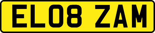 EL08ZAM