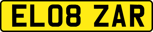 EL08ZAR