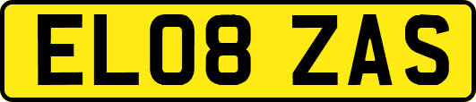 EL08ZAS