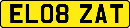 EL08ZAT